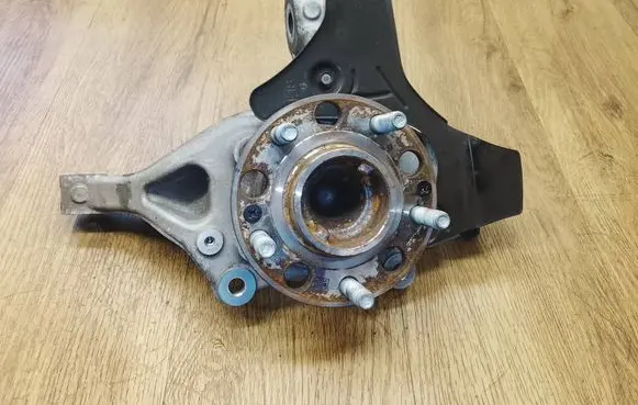 KIA EV6 Front wheel hub 51710GI000