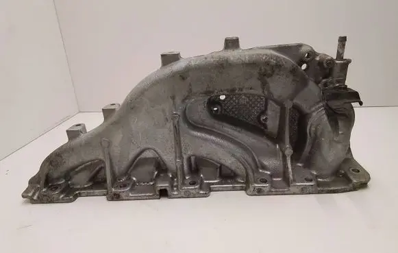 Nissan Qashqai Intake manifold 140030286R