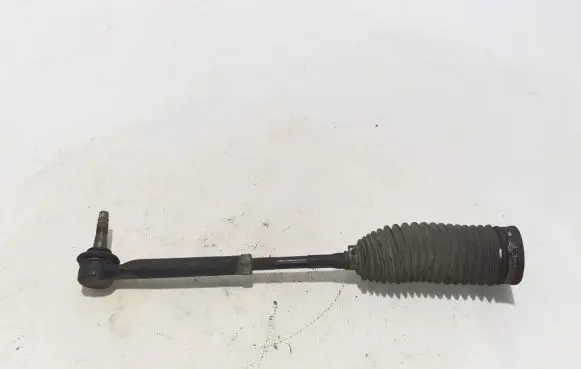 Mazda CX-3 Steering tie rod end D10E32280