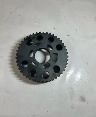 Chrysler Sebring (JS) Camshaft pulley/ VANOS 038109111E