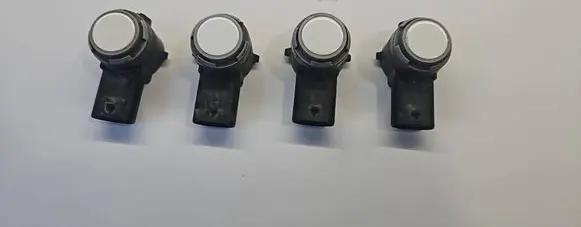 Skoda Octavia Mk2 (1Z) Parking PDC sensor 5Q0919275B 1007171434