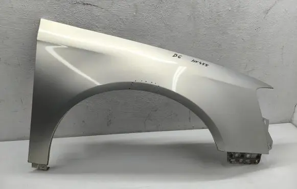 Volkswagen PASSAT B6 Fender 3C0880682