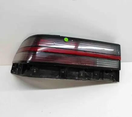 Ford Probe Rear/tail lights 0431316 FO2Z13405B