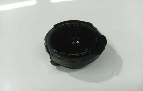 Renault Fluence Rain sensor 6PW00931502