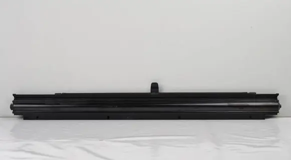 Audi A6 S6 C6 4F Rear door window curtain/sunshade 