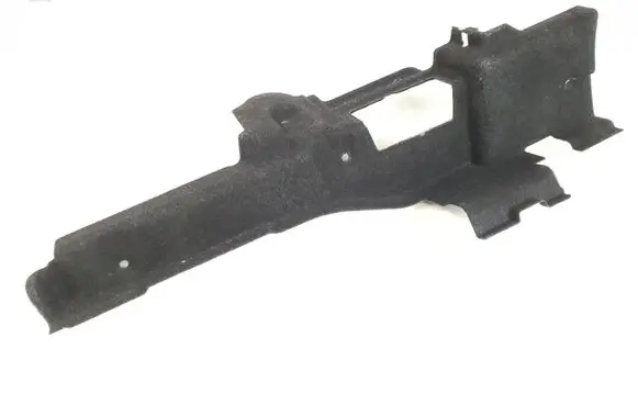 BMW Z4 E89 Other trunk/boot trim element 9128498