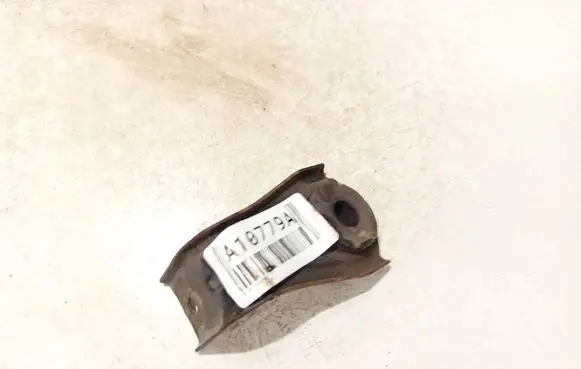 Honda Jazz Radiator mount bracket 