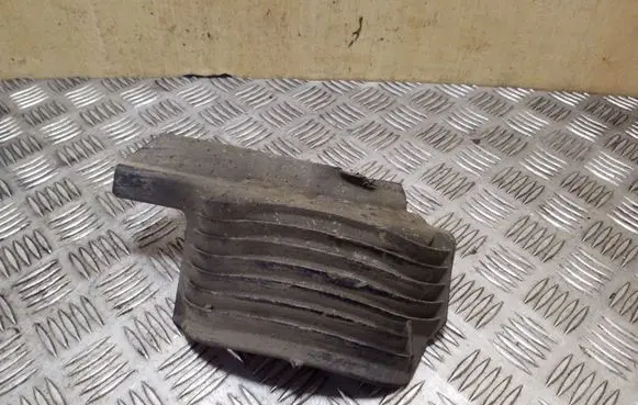 Audi A4 S4 B8 8K Other rear suspension part 8K0511539E