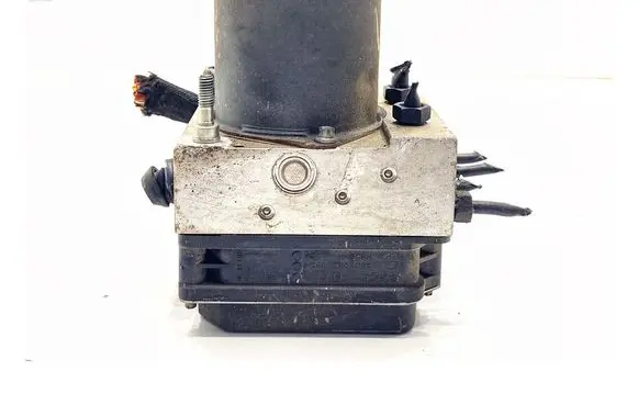 Audi A6 S6 C6 4F ABS Pump 4F0910517K