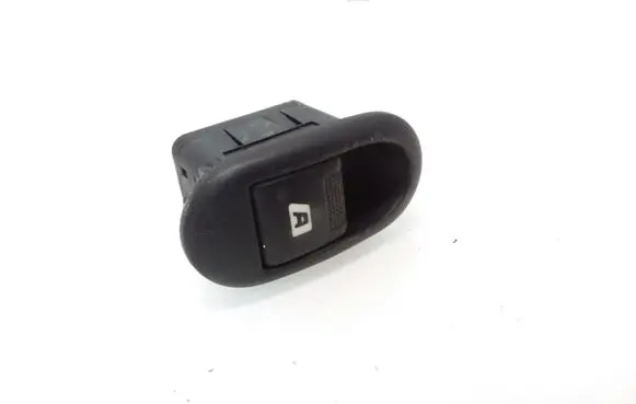 Citroen C3 Electric window control switch