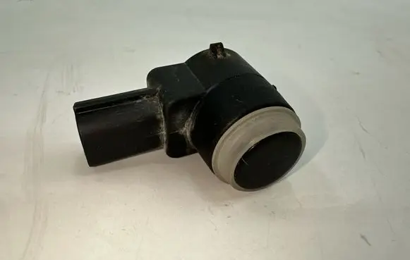 Jeep Grand Cherokee Parking PDC sensor 0263003790