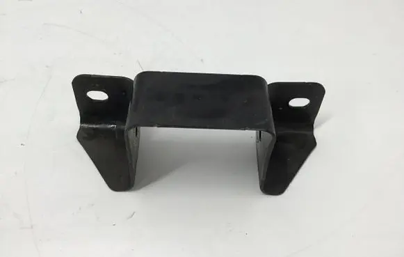 Mercedes-Benz EQE v295 Other front suspension part A2976208301