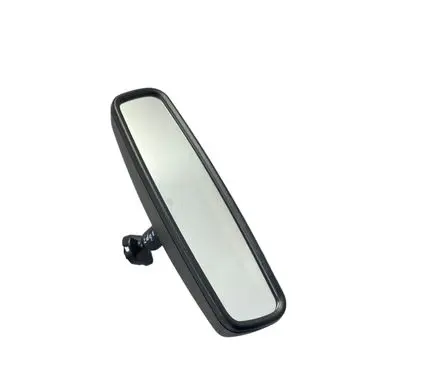 Ford Edge II Rear view mirror (interior) BU5A17E678LA E11046533 E11026533