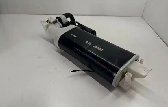 Dodge Charger Active carbon filter fuel vapour canister 68231653AB 04593937AA 68231653AF