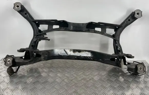 Audi A3 8Y Rear subframe 3Q0505107B