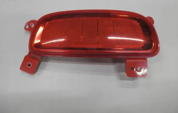 KIA Sorento Rear tail light reflector 924062P700