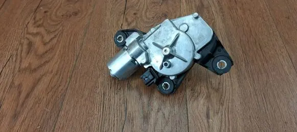 Renault Scenic IV - Grand scenic IV Rear window wiper motor 287109757R
