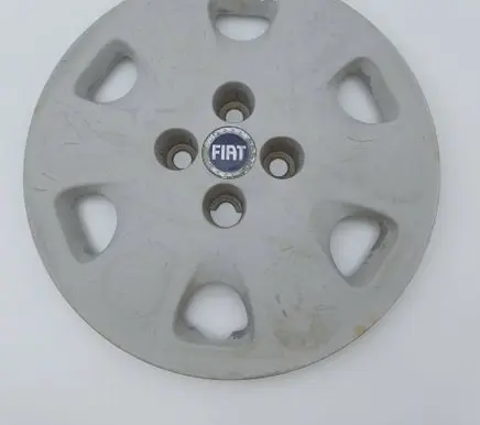 Fiat Palio Other exterior part 46769831