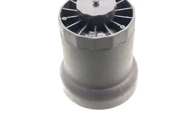Audi A3 S3 8P Oil filter cover 6740217159