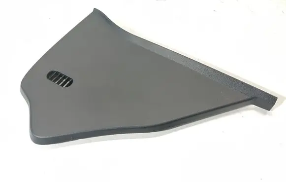 Lexus RX 450H Dashboard side end trim 5544348120