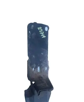 BMW 3 E90 E91 Radiator support slam panel bracket 23781010