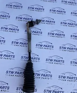 Mercedes-Benz GLC X253 C253 Steering tie rod end 3109792