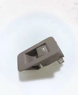 Volkswagen Touareg I Electric window control switch 7L6959851C