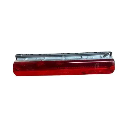 Fiat 500 Third/center stoplight 03308060