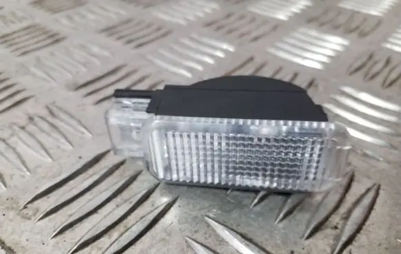 Audi A3 S3 A3 Sportback 8P Other interior light 094741