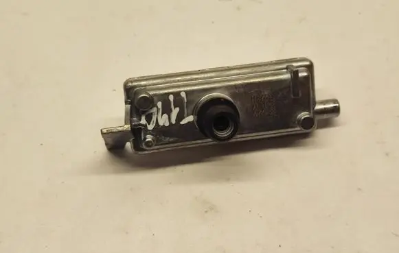Ford Mustang Mach-E Windshield/windscreen camera ML3T19H406AD