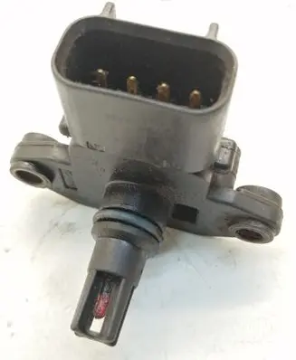 Ford Transit Air pressure sensor 1C1A9F479AA