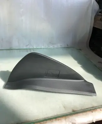 Mercedes-Benz GLA H247 Dashboard side end trim A2476890900