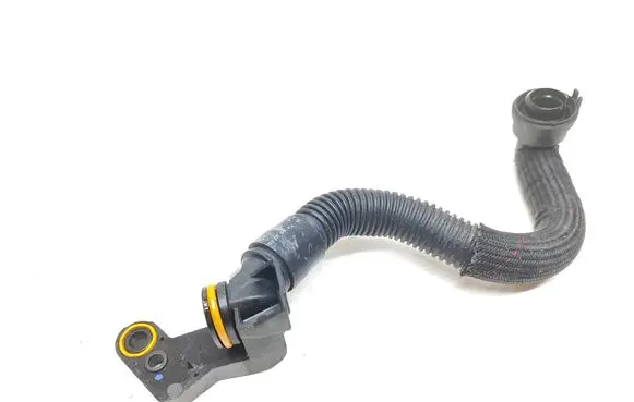 Audi A3 S3 8V Breather/breather pipe/hose 06K103226A