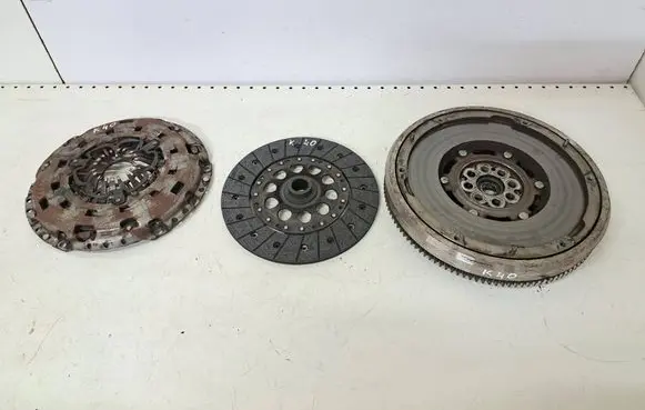 Honda Civic Clutch set kit