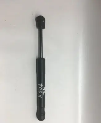 Chevrolet Camaro Tailgate/trunk strut/damper 889102 84110662