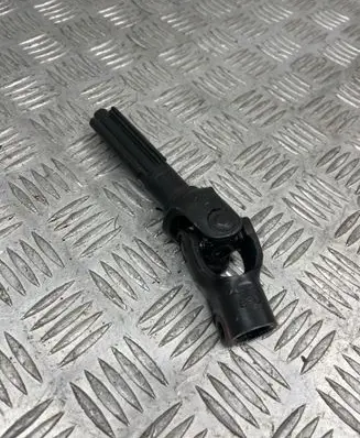 Opel Insignia A Steering column universal joint 
