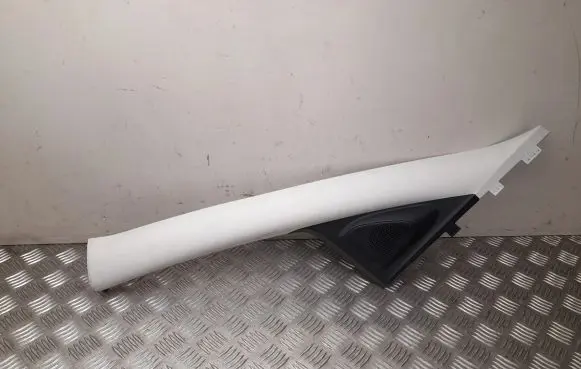 Ford Puma (A) pillar trim L1TBA03599A