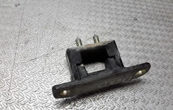 KIA Sorento Tailgate/trunk/boot hinge