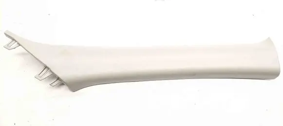 Nissan X-Trail T32 (A) pillar trim 769114CB0A