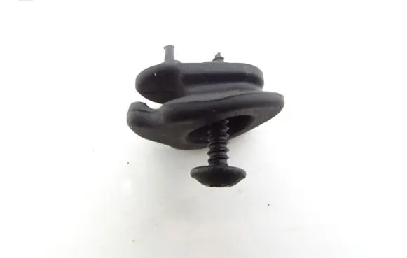 Mercedes-Benz CLS C219 Hazard Warning Triangle Mounting Bracket A2208150022