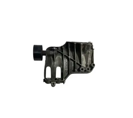 BMW 4 F32 F33 A/C compressor mount bracket 7585167
