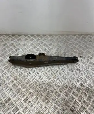 Mitsubishi Outlander Rear upper control arm/wishbone