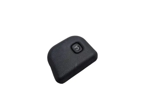 Dodge Durango III Tailgate/trunk/boot open switch 101646003KK I01646003BL