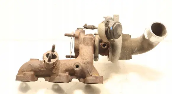 Turbo