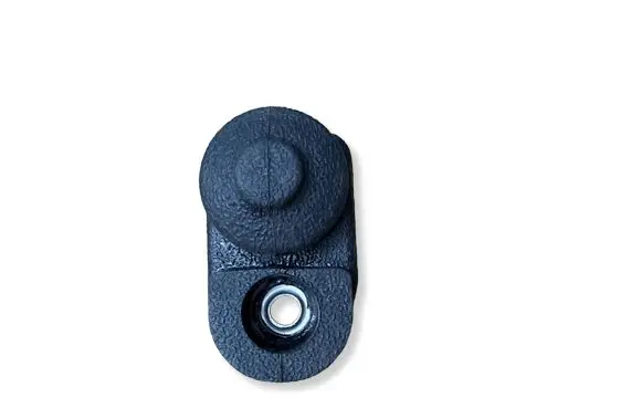 Nissan Juke I F15 Front door sensor 2723H