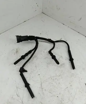 Opel Insignia A Glow plug wires 7807683
