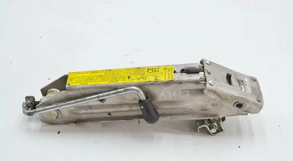 Audi A3 S3 8P Lift Jack 8L0011031A