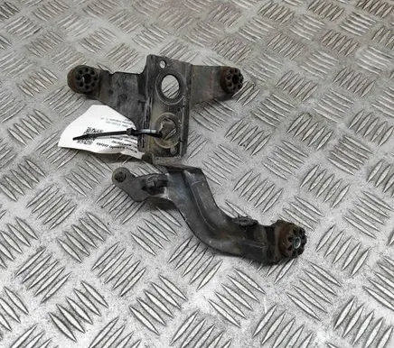 BMW X3 G01 ABS pump bracket 6871296