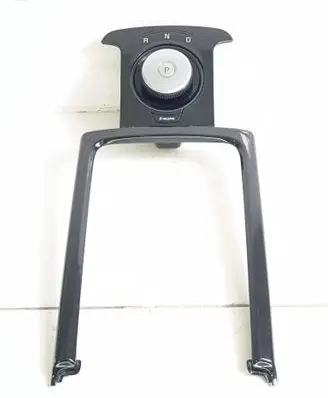 KIA Niro Gear selector 467W0Q4200
