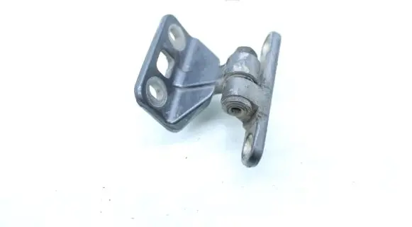 Mercedes-Benz E W211 Front door upper hinge 0612RE6
